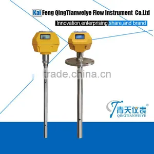 Non-contact Liquid Level Sensor thumbnail-2
