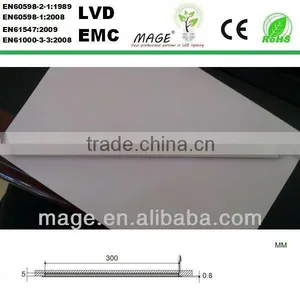 Lowes Kitchen Cabinet Lights thumbnail-1