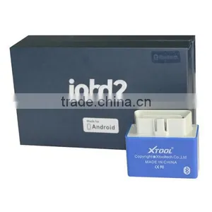 IOBD VAG Diagnostics for VW Audi Seat Skoda thumbnail-1