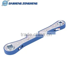 DSZH Ratchet Wrench CT-122 thumbnail-1