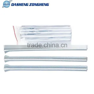 DSZH Bender Spring CT-102-L thumbnail-1