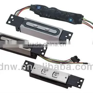 Shear Lock/electromagnetic Lock/electromagnetic Door Lock thumbnail-1