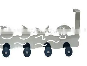 Wholesale Popular Ocean Style Over Door Hook,over Door Hanger,door Hook thumbnail-2
