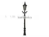 LAMP POLE thumbnail-1