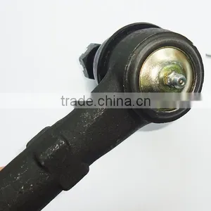 ES3538 5073582AD 5073582AA 5073582AC Auto Steering Gear Outer Tie Rod End for Dodge Ram 1500 2500 Pickup thumbnail-4