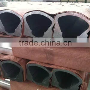 Aluminum Frame thumbnail-1