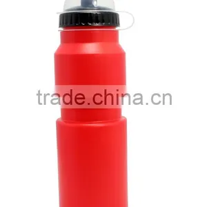 Sport Bottle thumbnail-1