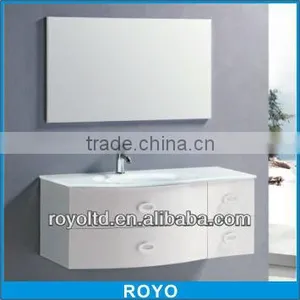 RA023 Waterproof Bathroom Furniture thumbnail-1
