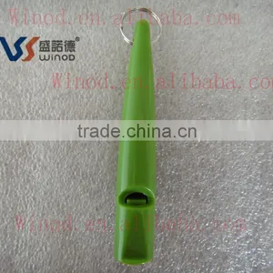2016 New Product Useful Dog Training Whistle to Stop Barking thumbnail-2