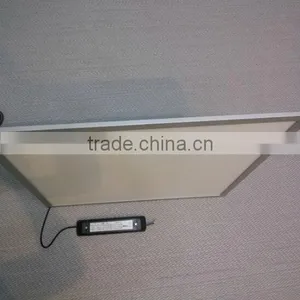 TIWIN 60*60cm 40w Residential Office Super Slim Ultrathin Led Panel Light thumbnail-3