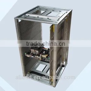 Metal PCB Magazine Racks Antistatic Magazine Racks thumbnail-5