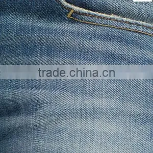 Girl Pants Brand Name Jeans Women TightsJX3061 thumbnail-6