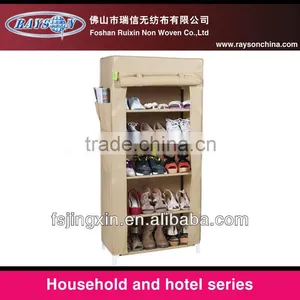 Shoe Shelf thumbnail-1