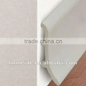 Decorative Wall Skirting &wrapping Molding thumbnail-1