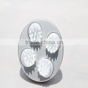 Handheld Scalp Head Massager Device Headache Relief Machine thumbnail-3