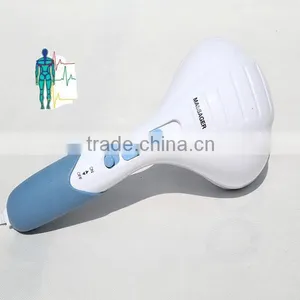 Double Heads Massager Hammar&Hammar Stick for Body Massage thumbnail-1