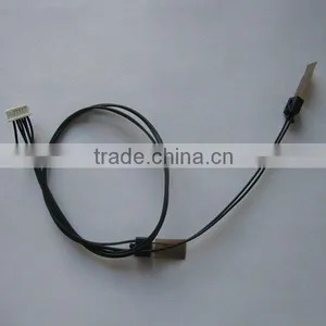 Copier Thermistor Used For Toshiba E168 thumbnail-1
