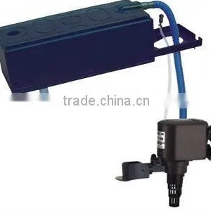 35W rs Electrical Aquarium Top Filters thumbnail-1
