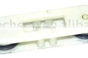 Electromagnet Valve thumbnail-1