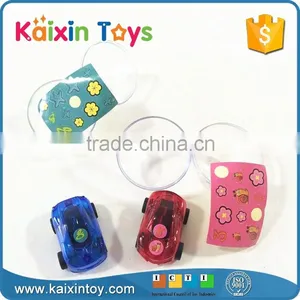 2016 DIY Mini Promotional Toy for Kids thumbnail-1
