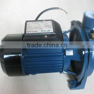 Low Price and Portable Centrifugal Pump With CE ISO9001 Approvel thumbnail-1