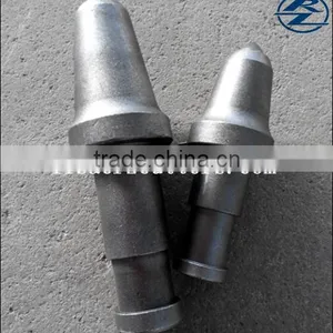 S120 S135 S150 Surface Drilling Cutting Tools Conical Coal Mining Bits Crusher Tools thumbnail-6