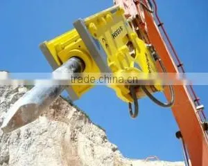 Shanghai Doocang Engineering Machinery Co., Ltd. company overview - view 3 thumbnail