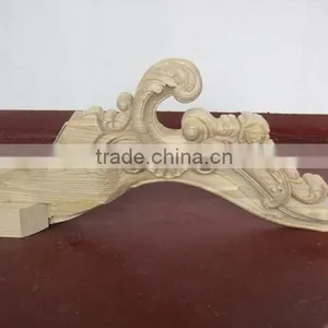 China 4 Axis Rotary Cnc Wood Router Machine /cnc Engraver Machine thumbnail-5