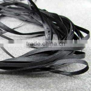 Narrow Ribbon Tape For Tag thumbnail-3