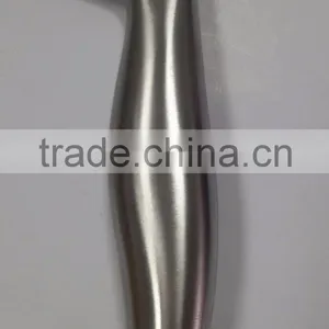 Family Special 6 Piece Hollow Handle Cutter thumbnail-4
