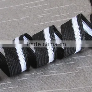 Widly Using Polyester Webbing Tape thumbnail-1
