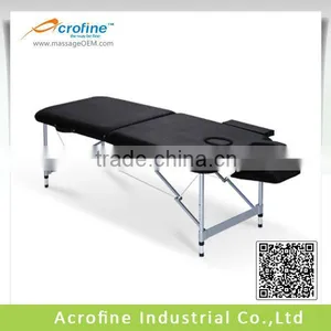 Acrofine Massage Beauty Bed Massage Table Cheap Massage Table,chinese Massage Table thumbnail-5
