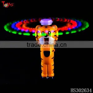 2014 Colorful Flashing Windmill thumbnail-1