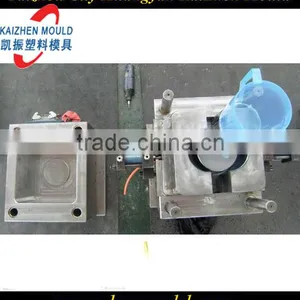 Plastic Cup Moulding,plastic Jug Moulding thumbnail-1