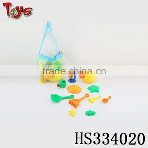 11PCS Newest Toys for Children Sand Track thumbnail-5