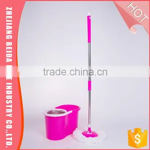 OEM Top Quality Professional Made Magic Mop thumbnail-5
