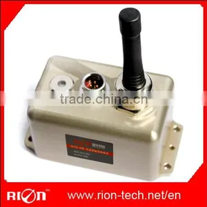 Slope Measure Wireless Level Sensors From Chinese Manufactuer thumbnail-1