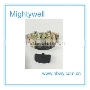 2015 Hot Sale 5 LED Cap Light thumbnail-5