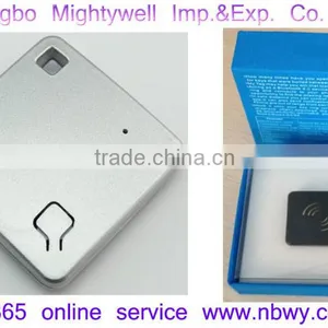 Anti-lost Bluetooth Device Anti-theft Bluetooth Alarm Both for Item and Person thumbnail-1