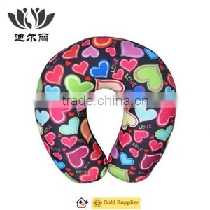 Microbead in Pillow Massage Pillow thumbnail-2
