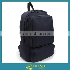 Backpack Travel Bag,Backpack Tool Bag thumbnail-1