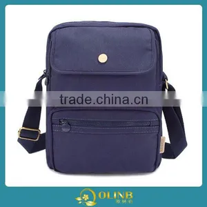 Cheap Laptop Messenger Bag thumbnail-1