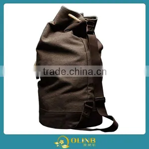 Fashion Bag 2014,Canvas Men Bag thumbnail-1