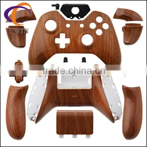2015 Hot Sales For Xbox One Controller Shell thumbnail-1