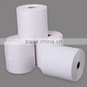 Manufacturer Who is Professional for Thermal Apper Roll thumbnail-1