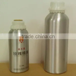 Aluminum Container thumbnail-1