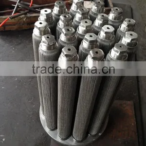 Filter Candles/Filter Elements thumbnail-6