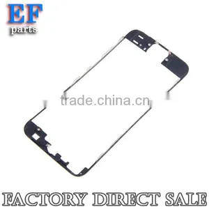 Refuribished Material Factory Supply Frame for Iphone 6 6 Plus 5s 5c 5 4s thumbnail-4