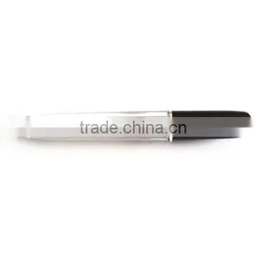 Lip Color Container, Lip Gloss Container, Lip Gloss Tube thumbnail-1