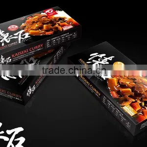 Cheap Wasabi Sauce Paste Made in Factory Iso thumbnail-4